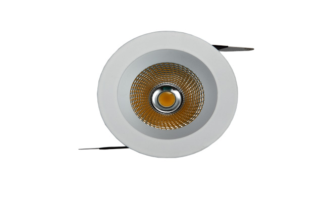 7W 嵌燈光源 7W 嵌燈光源