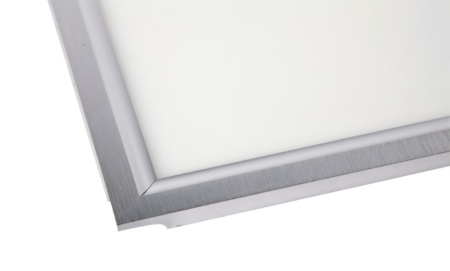 華輝照明成立于1987年，是一家專業生產面板燈,led面板燈,面板燈廠家,直發光面板燈，側發光面板燈的大型企業。