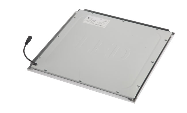 廣東面板燈,led面板燈,面板燈廠家,直發光面板燈,側發光面板燈知名品牌華輝照明,公司產品通過3C、CE、UL、VDE等國內外權威認證。 廣東面板燈,led面板燈,面板燈廠家,直發光面板燈,側發光面板燈知名品牌華輝照明,公司產品通過3C、CE、UL、VDE等國內外權威認證。