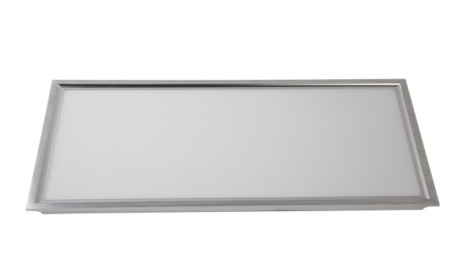 廣東面板燈,led面板燈,面板燈廠家,直發光面板燈，側發光面板燈知名品牌華輝照明，公司產品通過3C、CE、UL、VDE等國內外權威認證。