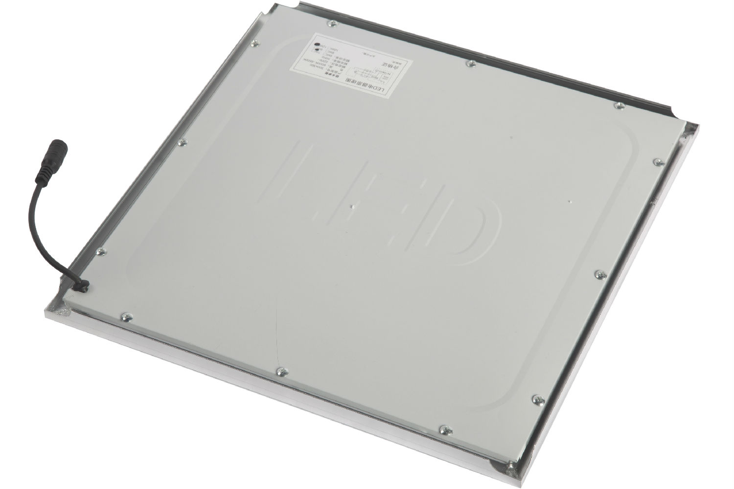 廣東面板燈,led面板燈,面板燈廠家,直發光面板燈，側發光面板燈知名品牌華輝照明，公司產品通過3C、CE、UL、VDE等國內外權威認證。