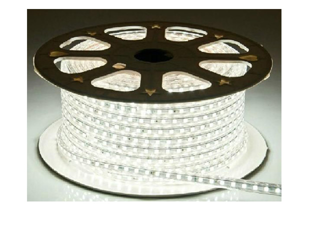 高壓軟燈帶華輝照明 高壓軟燈帶華輝照明