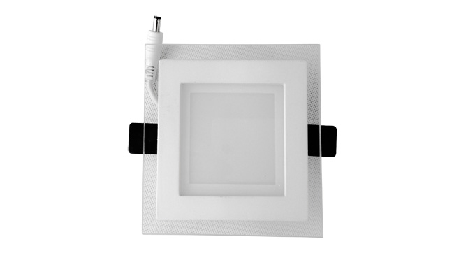 選擇華輝照明面板燈,led面板燈,面板燈廠家,直發光面板燈，側發光面板燈，造就高端大氣上檔次氛圍。