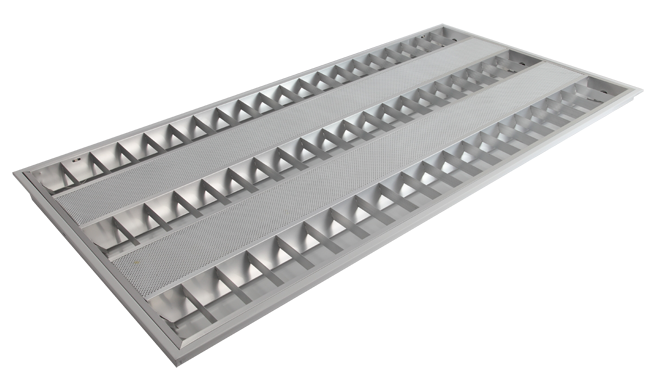 2. 華輝照明占地10多萬平方米,十幾條生產(chǎn)線,年生產(chǎn)上千萬套LED格柵燈盤廠家,產(chǎn)品有T8格柵燈盤,T5格柵燈盤,明裝格柵燈盤,暗裝格柵燈盤。 2. 華輝照明占地10多萬平方米,十幾條生產(chǎn)線,年生產(chǎn)上千萬套LED格柵燈盤廠家,產(chǎn)品有T8格柵燈盤,T5格柵燈盤,明裝格柵燈盤,暗裝格柵燈盤。