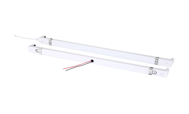 華輝照明日光燈支架,led燈管支架,一體化支架,燈管支架廠家廣泛應用于寫字樓、辦公室、會議室等各類室內照明工程。 華輝照明日光燈支架,led燈管支架,一體化支架,燈管支架廠家廣泛應用于寫字樓、辦公室、會議室等各類室內照明工程。