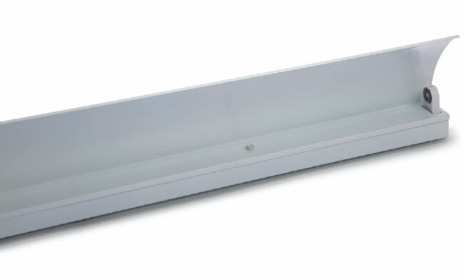 華輝照明專業生產LED燈管支架,全國行業領先,服務過全國各類工程達2000家。 華輝照明專業生產LED燈管支架,全國行業領先,服務過全國各類工程達2000家。