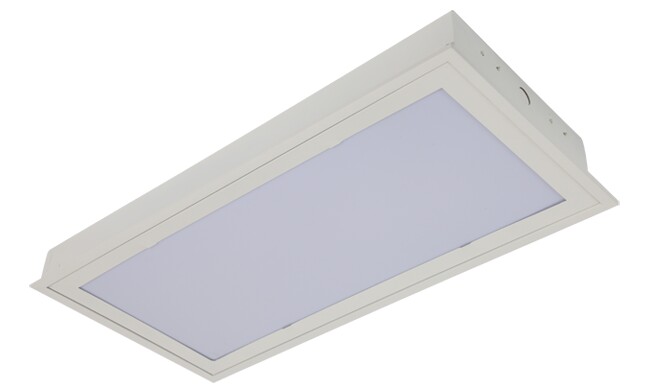 華輝照明專業LED格柵燈盤廠家,產品有T8格柵燈盤,T5格柵燈盤,明裝格柵燈盤,暗裝格柵燈盤,是一家集研發、生產、銷售于一體的綜合性LED室內照明生產服務商。 華輝照明專業LED格柵燈盤廠家,產品有T8格柵燈盤,T5格柵燈盤,明裝格柵燈盤,暗裝格柵燈盤,是一家集研發、生產、銷售于一體的綜合性LED室內照明生產服務商。