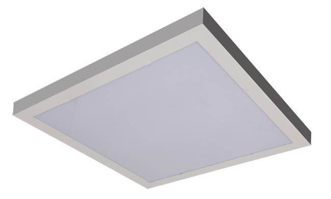 華輝照明占地10多萬平方米,十幾條生產線,年生產上千萬套LED格柵燈盤廠家,產品有T8格柵燈盤,T5格柵燈盤,明裝格柵燈盤,暗裝格柵燈盤。 華輝照明占地10多萬平方米,十幾條生產線,年生產上千萬套LED格柵燈盤廠家,產品有T8格柵燈盤,T5格柵燈盤,明裝格柵燈盤,暗裝格柵燈盤。