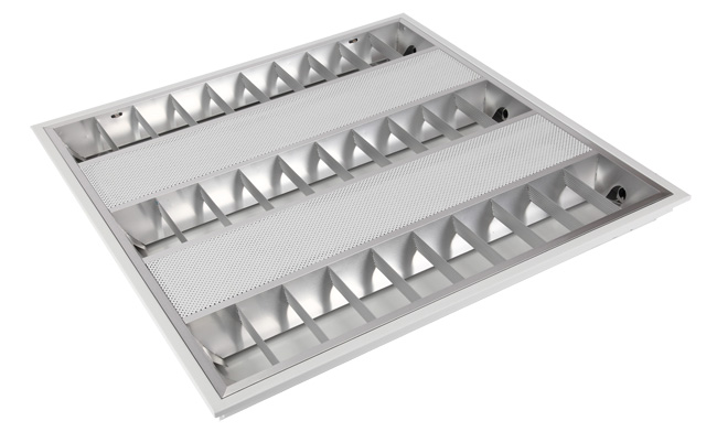 1.	華輝照明專業LED格柵燈盤廠家,產品有T8格柵燈盤，T5格柵燈盤，明裝格柵燈盤，暗裝格柵燈盤，是一家集研發、生產、銷售于一體的綜合性LED室內照明生產服務商。