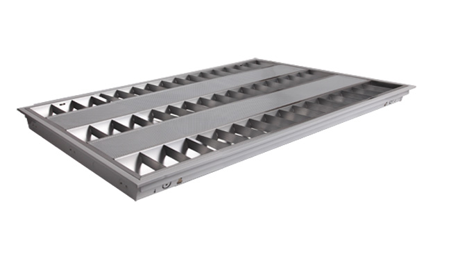 1. 華輝照明專業(yè)LED格柵燈盤廠家,產(chǎn)品有T8格柵燈盤,T5格柵燈盤,明裝格柵燈盤,暗裝格柵燈盤,是一家集研發(fā)、生產(chǎn)、銷售于一體的綜合性LED室內(nèi)照明生產(chǎn)服務(wù)商。 1. 華輝照明專業(yè)LED格柵燈盤廠家,產(chǎn)品有T8格柵燈盤,T5格柵燈盤,明裝格柵燈盤,暗裝格柵燈盤,是一家集研發(fā)、生產(chǎn)、銷售于一體的綜合性LED室內(nèi)照明生產(chǎn)服務(wù)商。