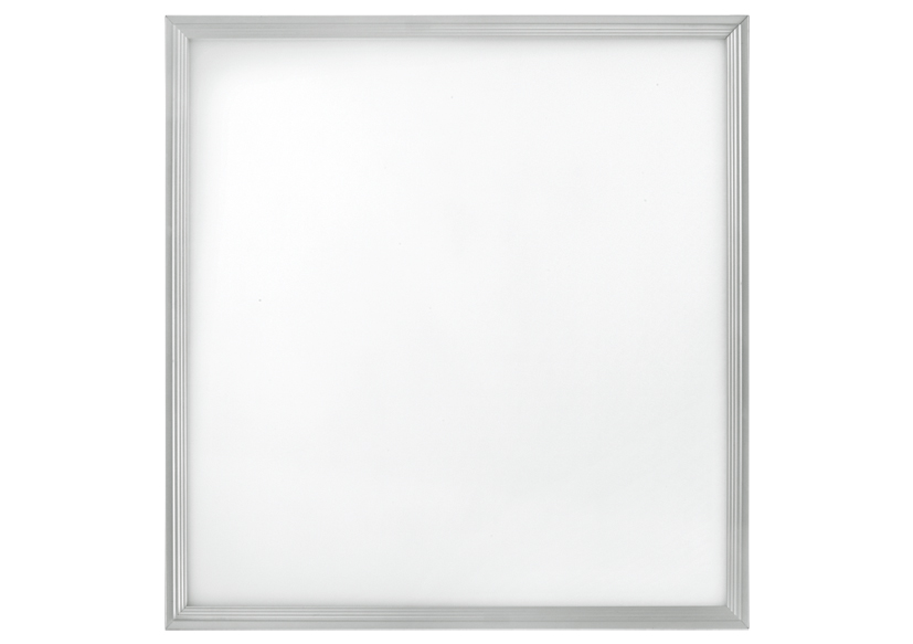 華輝照明產(chǎn)品有:面板燈,led面板燈,面板燈廠家,直發(fā)光面板燈,側(cè)發(fā)光面板燈高P無頻閃LED面板燈,光效均勻、柔和,無眩光。 華輝照明產(chǎn)品有:面板燈,led面板燈,面板燈廠家,直發(fā)光面板燈,側(cè)發(fā)光面板燈高P無頻閃LED面板燈,光效均勻、柔和,無眩光。