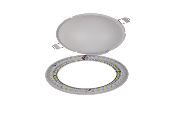 廣東筒燈，led筒燈，筒燈廠家，COB筒燈知名品牌華輝照明，公司產品通過3C、CE、UL、VDE等國內外權威認證。