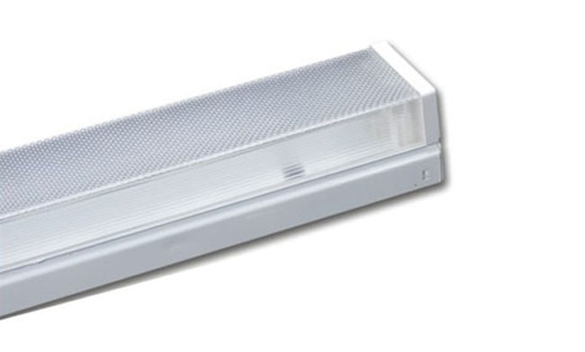 華輝照明日光燈支架,led燈管支架,一體化支架,燈管支架廠家廣泛應用于寫字樓、辦公室、會議室等各類室內照明工程。 華輝照明日光燈支架,led燈管支架,一體化支架,燈管支架廠家廣泛應用于寫字樓、辦公室、會議室等各類室內照明工程。