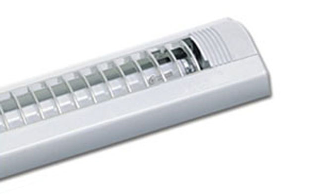 華輝照明日光燈支架,led燈管支架,一體化支架,燈管支架廠家廣泛應用于寫字樓、辦公室、會議室等各類室內照明工程。 華輝照明日光燈支架,led燈管支架,一體化支架,燈管支架廠家廣泛應用于寫字樓、辦公室、會議室等各類室內照明工程。