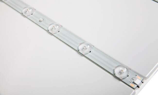 華輝照明成立于1987年，是一家專業生產面板燈,led面板燈,面板燈廠家,直發光面板燈，側發光面板燈的大型企業。