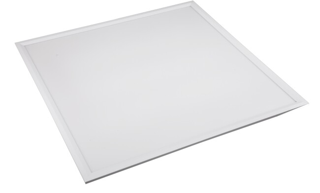 華輝照明產品有：面板燈,led面板燈,面板燈廠家,直發光面板燈，側發光面板燈高P無頻閃LED面板燈，光效均勻、柔和，無眩光。