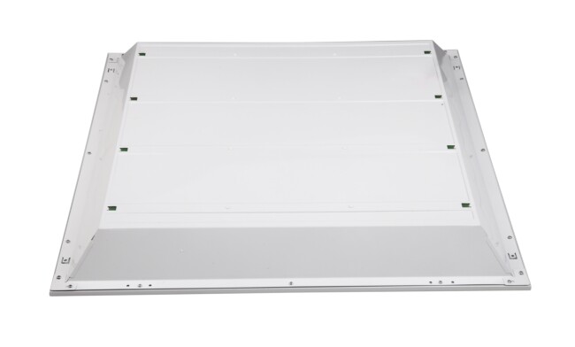 華輝照明致力于面板燈,led面板燈,面板燈廠家,直發光面板燈，側發光面板燈燈等綠色環保產品的研發、生產、銷售及技術服務。