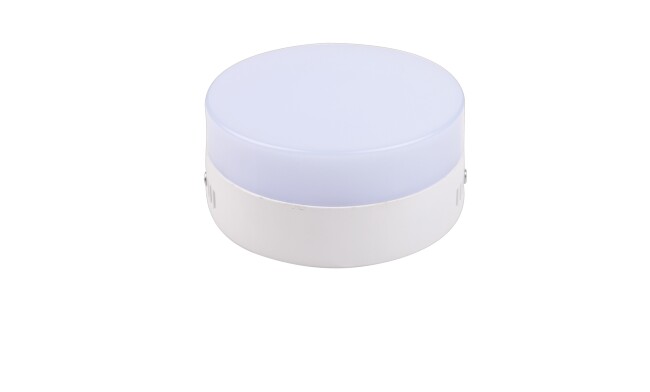 華輝照明產品有:面板燈,led面板燈,面板燈廠家,直發光面板燈,側發光面板燈高P無頻閃LED面板燈,光效均勻、柔和,無眩光。 華輝照明產品有:面板燈,led面板燈,面板燈廠家,直發光面板燈,側發光面板燈高P無頻閃LED面板燈,光效均勻、柔和,無眩光。