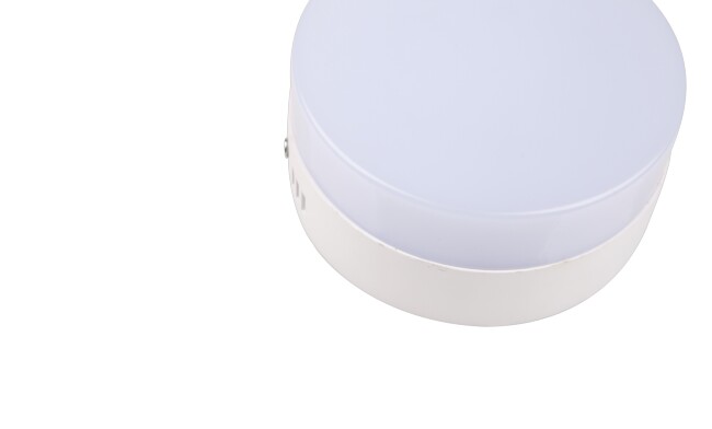 選擇華輝照明面板燈,led面板燈,面板燈廠家,直發光面板燈,側發光面板燈,造就高端大氣上檔次氛圍。 選擇華輝照明面板燈,led面板燈,面板燈廠家,直發光面板燈,側發光面板燈,造就高端大氣上檔次氛圍。