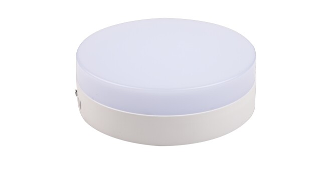 華輝照明產品有:面板燈,led面板燈,面板燈廠家,直發光面板燈,側發光面板燈高P無頻閃LED面板燈,光效均勻、柔和,無眩光。 華輝照明產品有:面板燈,led面板燈,面板燈廠家,直發光面板燈,側發光面板燈高P無頻閃LED面板燈,光效均勻、柔和,無眩光。