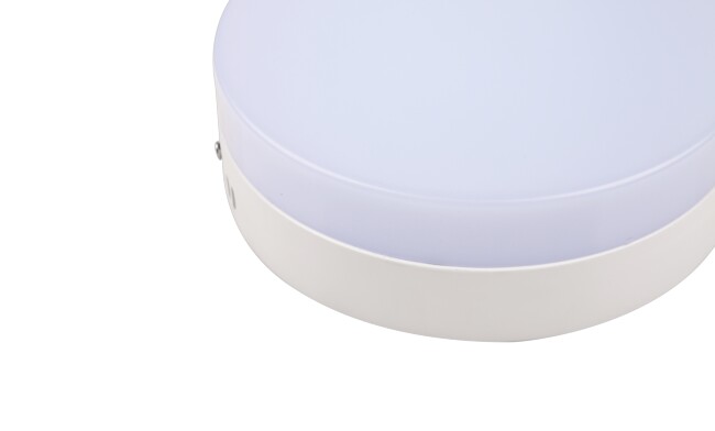 選擇華輝照明面板燈,led面板燈,面板燈廠家,直發光面板燈,側發光面板燈,造就高端大氣上檔次氛圍。 選擇華輝照明面板燈,led面板燈,面板燈廠家,直發光面板燈,側發光面板燈,造就高端大氣上檔次氛圍。