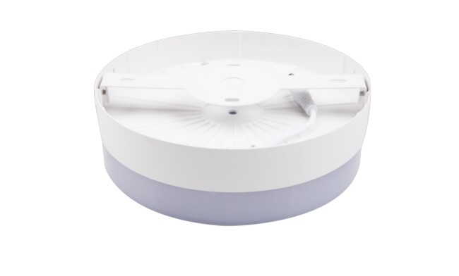 華輝照明成立于1987年,是一家專業生產面板燈,led面板燈,面板燈廠家,直發光面板燈,側發光面板燈的大型企業。 華輝照明成立于1987年,是一家專業生產面板燈,led面板燈,面板燈廠家,直發光面板燈,側發光面板燈的大型企業。