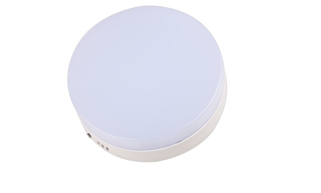 華輝照明致力于面板燈,led面板燈,面板燈廠家,直發光面板燈,側發光面板燈燈等綠色環保產品的研發、生產、銷售及技術服務。 華輝照明致力于面板燈,led面板燈,面板燈廠家,直發光面板燈,側發光面板燈燈等綠色環保產品的研發、生產、銷售及技術服務。