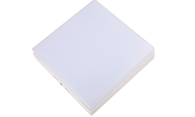 華輝照明致力于面板燈,led面板燈,面板燈廠家,直發(fā)光面板燈，側(cè)發(fā)光面板燈燈等綠色環(huán)保產(chǎn)品的研發(fā)、生產(chǎn)、銷售及技術(shù)服務(wù)。