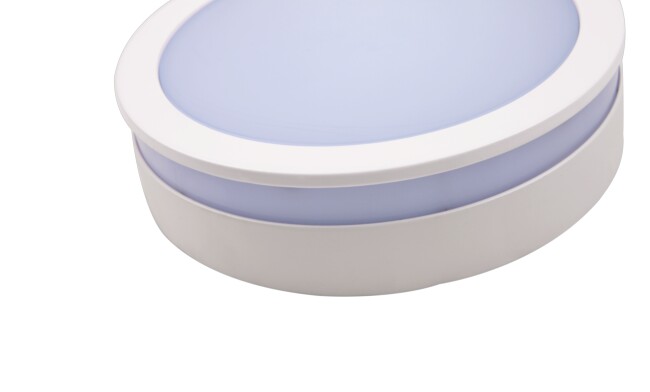 選擇華輝照明面板燈,led面板燈,面板燈廠家,直發光面板燈，側發光面板燈，造就高端大氣上檔次氛圍。