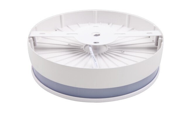 華輝照明成立于1987年，是一家專業生產面板燈,led面板燈,面板燈廠家,直發光面板燈，側發光面板燈的大型企業。