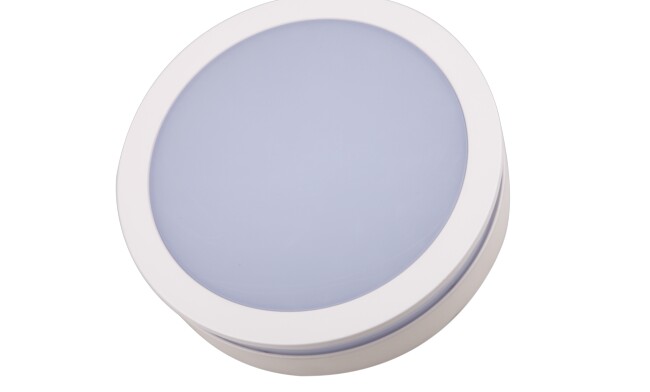 華輝照明致力于面板燈,led面板燈,面板燈廠家,直發光面板燈，側發光面板燈燈等綠色環保產品的研發、生產、銷售及技術服務。