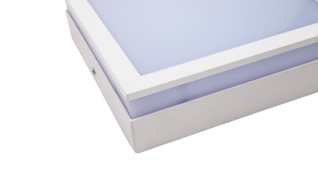 選擇華輝照明面板燈,led面板燈,面板燈廠家,直發光面板燈,側發光面板燈,造就高端大氣上檔次氛圍。 選擇華輝照明面板燈,led面板燈,面板燈廠家,直發光面板燈,側發光面板燈,造就高端大氣上檔次氛圍。