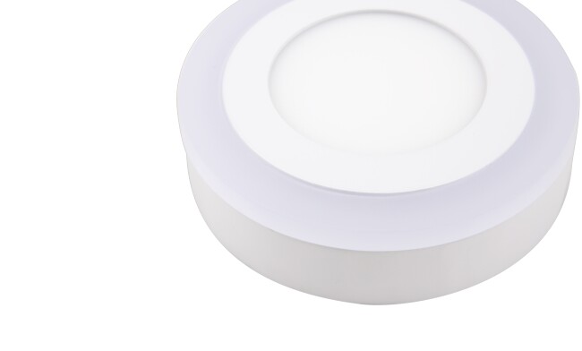 選擇華輝照明面板燈,led面板燈,面板燈廠家,直發光面板燈，側發光面板燈，造就高端大氣上檔次氛圍。