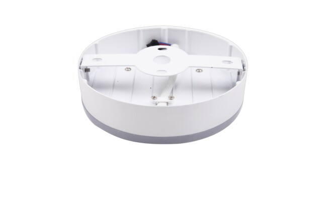 華輝照明成立于1987年，是一家專業生產面板燈,led面板燈,面板燈廠家,直發光面板燈，側發光面板燈的大型企業。