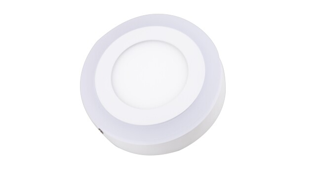 華輝照明致力于面板燈,led面板燈,面板燈廠家,直發光面板燈，側發光面板燈燈等綠色環保產品的研發、生產、銷售及技術服務。