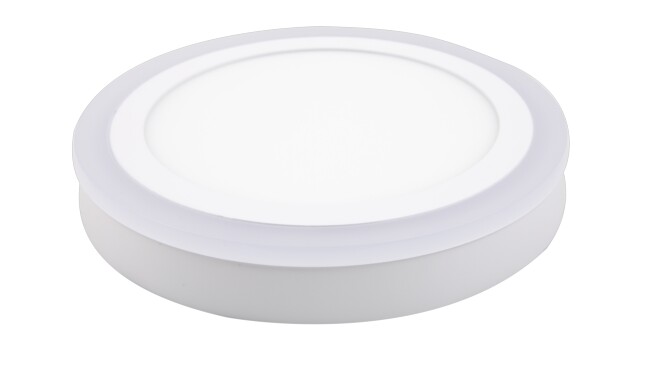 華輝照明產品有:面板燈,led面板燈,面板燈廠家,直發光面板燈,側發光面板燈高P無頻閃LED面板燈,光效均勻、柔和,無眩光。 華輝照明產品有:面板燈,led面板燈,面板燈廠家,直發光面板燈,側發光面板燈高P無頻閃LED面板燈,光效均勻、柔和,無眩光。