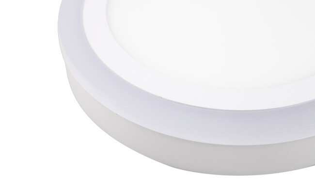 選擇華輝照明面板燈,led面板燈,面板燈廠家,直發光面板燈,側發光面板燈,造就高端大氣上檔次氛圍。 選擇華輝照明面板燈,led面板燈,面板燈廠家,直發光面板燈,側發光面板燈,造就高端大氣上檔次氛圍。