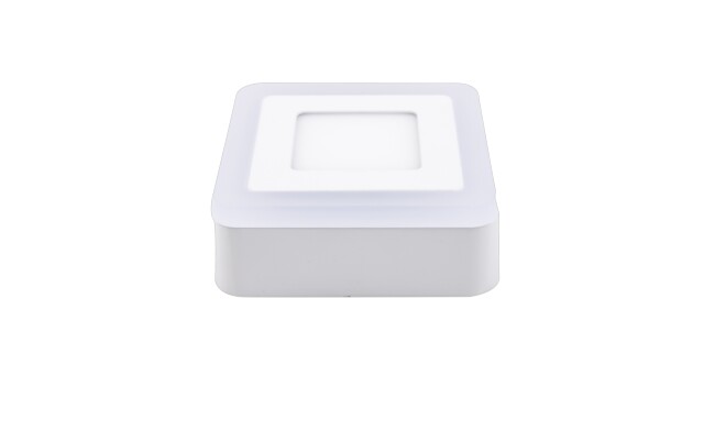 華輝照明產品有:面板燈,led面板燈,面板燈廠家,直發光面板燈,側發光面板燈高P無頻閃LED面板燈,光效均勻、柔和,無眩光。 華輝照明產品有:面板燈,led面板燈,面板燈廠家,直發光面板燈,側發光面板燈高P無頻閃LED面板燈,光效均勻、柔和,無眩光。