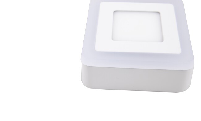 選擇華輝照明面板燈,led面板燈,面板燈廠家,直發光面板燈,側發光面板燈,造就高端大氣上檔次氛圍。 選擇華輝照明面板燈,led面板燈,面板燈廠家,直發光面板燈,側發光面板燈,造就高端大氣上檔次氛圍。