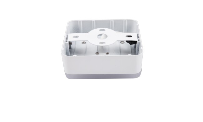 華輝照明成立于1987年,是一家專業生產面板燈,led面板燈,面板燈廠家,直發光面板燈,側發光面板燈的大型企業。 華輝照明成立于1987年,是一家專業生產面板燈,led面板燈,面板燈廠家,直發光面板燈,側發光面板燈的大型企業。