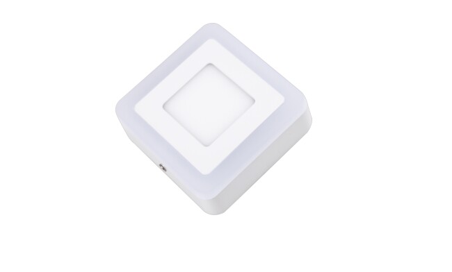 華輝照明致力于面板燈,led面板燈,面板燈廠家,直發光面板燈,側發光面板燈燈等綠色環保產品的研發、生產、銷售及技術服務。 華輝照明致力于面板燈,led面板燈,面板燈廠家,直發光面板燈,側發光面板燈燈等綠色環保產品的研發、生產、銷售及技術服務。