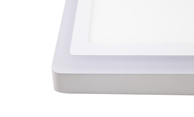 選擇華輝照明面板燈,led面板燈,面板燈廠家,直發光面板燈,側發光面板燈,造就高端大氣上檔次氛圍。 選擇華輝照明面板燈,led面板燈,面板燈廠家,直發光面板燈,側發光面板燈,造就高端大氣上檔次氛圍。