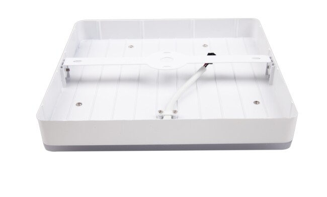 華輝照明成立于1987年,是一家專業生產面板燈,led面板燈,面板燈廠家,直發光面板燈,側發光面板燈的大型企業。 華輝照明成立于1987年,是一家專業生產面板燈,led面板燈,面板燈廠家,直發光面板燈,側發光面板燈的大型企業。