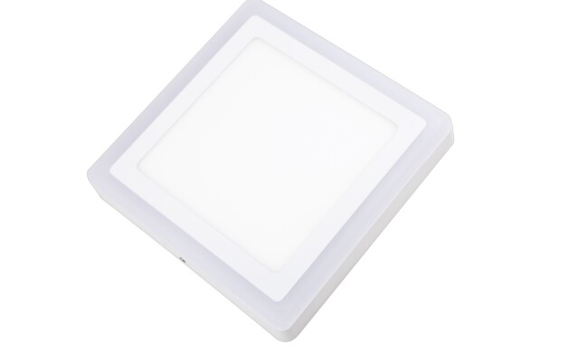 華輝照明致力于面板燈,led面板燈,面板燈廠家,直發光面板燈,側發光面板燈燈等綠色環保產品的研發、生產、銷售及技術服務。 華輝照明致力于面板燈,led面板燈,面板燈廠家,直發光面板燈,側發光面板燈燈等綠色環保產品的研發、生產、銷售及技術服務。