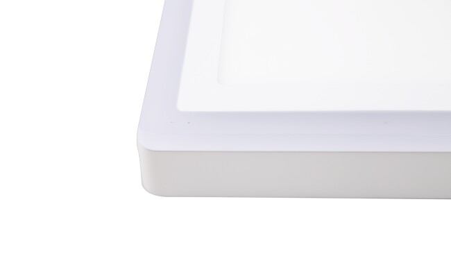 選擇華輝照明面板燈,led面板燈,面板燈廠家,直發光面板燈,側發光面板燈,造就高端大氣上檔次氛圍。 選擇華輝照明面板燈,led面板燈,面板燈廠家,直發光面板燈,側發光面板燈,造就高端大氣上檔次氛圍。