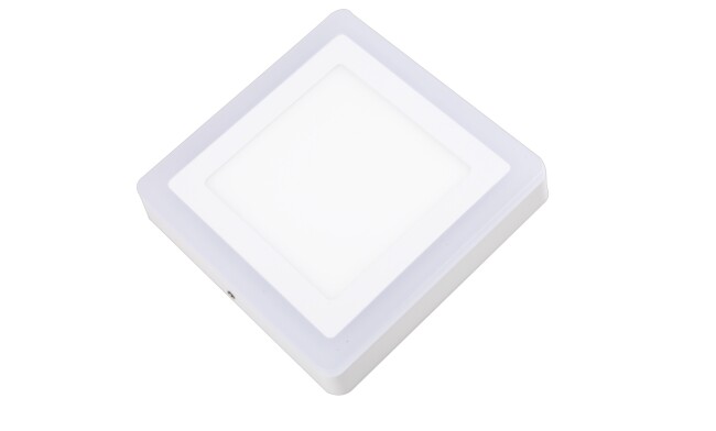 華輝照明致力于面板燈,led面板燈,面板燈廠家,直發光面板燈,側發光面板燈燈等綠色環保產品的研發、生產、銷售及技術服務。 華輝照明致力于面板燈,led面板燈,面板燈廠家,直發光面板燈,側發光面板燈燈等綠色環保產品的研發、生產、銷售及技術服務。