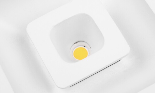 廣東筒燈,led筒燈,筒燈廠家,COB筒燈知名品牌華輝照明,公司產品通過3C、CE、UL、VDE等國內外權威認證。 廣東筒燈,led筒燈,筒燈廠家,COB筒燈知名品牌華輝照明,公司產品通過3C、CE、UL、VDE等國內外權威認證。