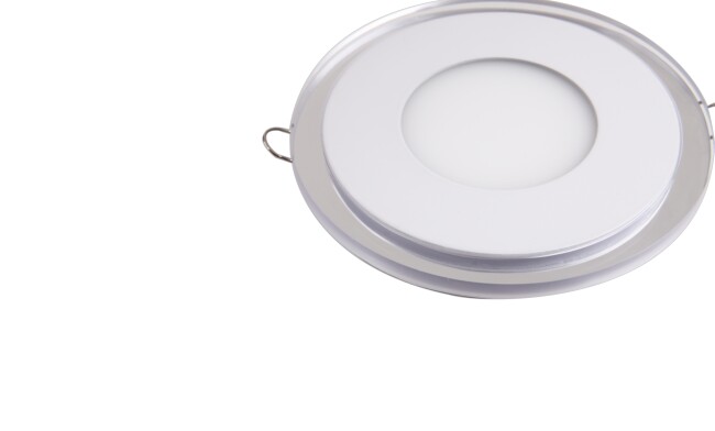 選擇華輝照明面板燈,led面板燈,面板燈廠家,直發(fā)光面板燈，側(cè)發(fā)光面板燈，造就高端大氣上檔次氛圍。