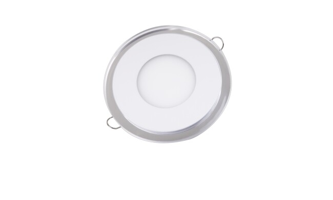 華輝照明致力于面板燈,led面板燈,面板燈廠家,直發(fā)光面板燈，側(cè)發(fā)光面板燈燈等綠色環(huán)保產(chǎn)品的研發(fā)、生產(chǎn)、銷售及技術(shù)服務(wù)。