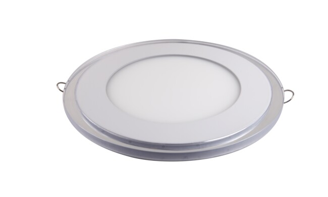 華輝照明產(chǎn)品有:面板燈,led面板燈,面板燈廠家,直發(fā)光面板燈,側(cè)發(fā)光面板燈高P無頻閃LED面板燈,光效均勻、柔和,無眩光。 華輝照明產(chǎn)品有:面板燈,led面板燈,面板燈廠家,直發(fā)光面板燈,側(cè)發(fā)光面板燈高P無頻閃LED面板燈,光效均勻、柔和,無眩光。